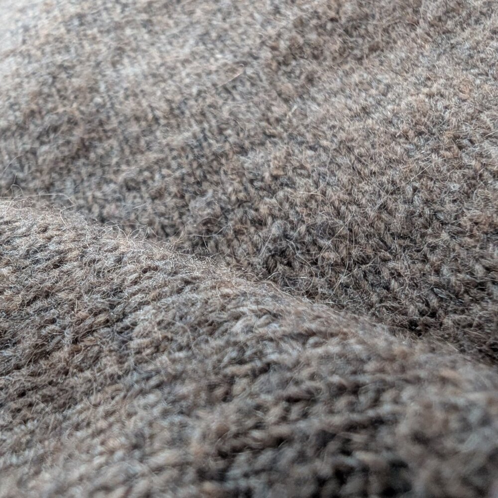 Sweater - Picture 3 of 3